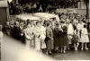 Kerb 1963